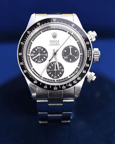 rolex daytona oyster cosmograph 1971|Rolex Oyster cosmograph daytona price.